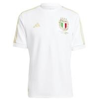 ราคา เสื้อทีมชาติอิตาลีอายุ23 24 125เสื้อฟุตบอลเสื้อเจอร์ซีย์ทีมชาติ2023ทีมชาติอิตาลี125th เจอร์ซี (20421648397)