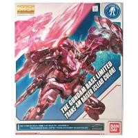 ราคา Bandai MG Trans Am Raiser Clear Color 4549660210474 (6843528820)