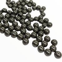 ราคา ลูกเหล็ก ลูกปืนเหล็ก 5 16 ขนาด 8 มิล 7 93 มม ลูกปืนจักรยาน Bearing Steel Balls 8 mm จำนวน 144 ลูก (9877979279)
