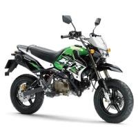 ราคา Pro หม้อกรองอากาศ ชุด KSR แท้ศูนย์ คุ้มค่า อะไหล่ แต่ง มอเตอร์ไซค์ อุปกรณ์ แต่ง รถ มอเตอร์ไซค์ อะไหล่ รถ มอ ไซ ค์ อะไหล่ จักรยานยนต์ (17427368900)