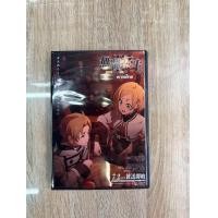 ราคา ดีวีดีMushoku Tensei Isekai Ittara Honki Dasu Season2 พากย์ไทย 2แผ่นจบครับ (20721265385)