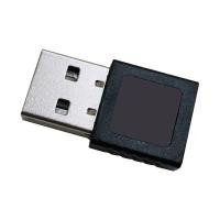 ราคา Mini USB Fingerprint Reader Module Device USB Fingerprint Reader for 11 Hello Biometrics Security Key (20566366532)