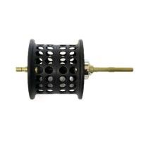 ราคา Spool เบา Spool ความจุขนาดใหญ่สำหรับ ABU BMAX3PMAX3SMAX3อานิสงส์ Spool BFS Spool (16613882790)