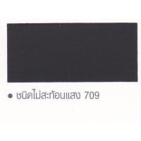 ราคา TOA สีทาถนน สีไม่สะท้อนแสง ทีโอเอ TOA Non Reflective Roadline Paint ผลิตจาก อะคริลิก เรซิ่น และ คลอริเนต รับเบอร์ 3 ลิตร (15180347516)