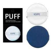 ราคา IOPE Air Cushion Air Cell Clean Puff พัฟสำหรับคุชชั่น (800290725)