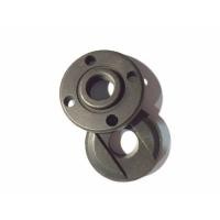 ราคา ประกับล็อคใบ หินเจียร มากีต้า Makita 7 รูใน 16 มม คู่ บน ล่าง (17562639329)