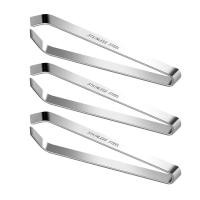 ราคา เครื่องปอกกระเทียมที่หนีบกระเทียมที่ปอกเปลือกกระเทียมที่หนีบกระเทียมสแตนเลสที่ปอกเปลือกเครื่องมือใช้มือหมุนได้อย่างรวดเร็ว (20520571824)