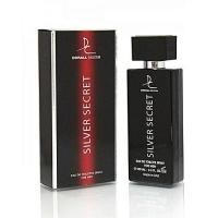ราคา น้ำหอม Dorall Collection SILVER SECRET 100 ML (10083993662)