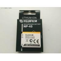 ราคา JBM Fuji T205 T305 T360 T410ดิจิตอลกล้อง NP 45A แบตเตอรี่ Original Charger ข้อมูล (15779613747)