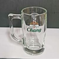 ราคา แก้วมัค Heineken Leo Chang แท้ (10918944440)