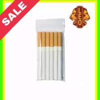 ราคา ถุงซิป ถุงซิป ถุงพลาสติก หน่วยเป็น Cm ขนาด 3 x 3 5 cm ถึง 60 x 60 cm ขายถูกคุณภาพดี ซิปแน่น ถุงซิปใส (8891763950)