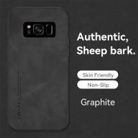 ราคา สำหรับเคส Samsung Galaxy S8 Plus Samsung S8เคสนิ่ม TPU S8กันกระแทกเคสใส่โทรศัพท์เนื้อหนัง (19685298287)