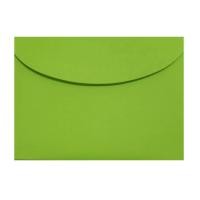 ราคา ซองใส่การ์ดแต่งงาน การ์ดแต่งงาน การ์ดเชิญ บัตรเชิญ ขนาด 14 5x19 5 cm แพ็ค 50 ใบ (527600779)