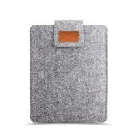 ราคา NEX เคสโน๊ตบุ๊ค 11 13 15 นิ้ว เคสMcbook กระเป๋าโน๊ตบุ๊ค soft case ซองโน๊ตบุ๊ค แล็ปท็อป ซองแท็บเล็ต เคสไอแพด (1375162039)