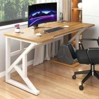 ราคา โต๊ะเล่นเกมส์ โต๊ะคอมพิวเตอร์เกมมิ่ง Gaming Desk โต๊ะเกมส์มิ่ง โต๊ะสำหรับอีสปอร์ต โต๊ะคอมพิวเตอร์ (18774365686)