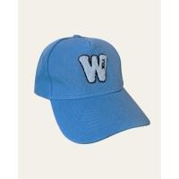 ราคา Wila W Gangster Cap (19122553264)
