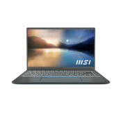 ราคา MSI PRESTIGE 14 EVO A11MO 216TH (1442592765)