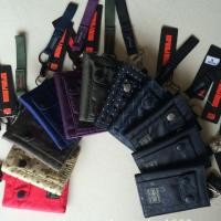 ราคา COD PORTER กระเป๋าสตางค์ Porter ส่งจากไทย (20363262949)