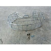 ราคา ตะกร้าใน Honda C125 super cub 690 บาท (20970614603)