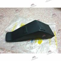 ราคา บังโคลนหลัง บังโคลนท้าย ซูซูกิ คริสตัล SUZUKI CRYSTAL Rc110 (8356665591)
