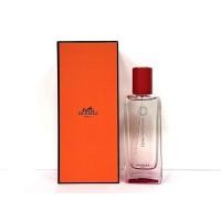 ราคา แท้ Hermes Hermessence Osmanthe Yunnan EDT 100ml (20126050849)