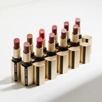 ราคา พร้อมส่ง Bobbi Brown LuXE Matte Lip Color (21135480074)