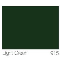 ราคา สีน้ำมัน สีทาไม้ สีทาเหล็ก สีทาบ้าน สีทาห้องนอน สีกันสนิมเหล็ก Lobster ตรากุ้ง สีน้ำมันเหล็ก 0 28ลิตร 0 28L 0 085L 0 085ลิตร สีขาว สีเขียว เล็ก (17425615544)