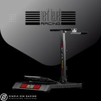 ราคา Next Level Racing Wheel Stand Lite For Sim Racing (20921221270)