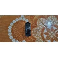 ราคา สวิตซ์ ปรับกระจกไฟฟ้า TOYOTA WISH 2004 2005 สภาพสวยใช้งานได้ปกติ เบิกศูนย์แพงโคตรรรรร (16512213990)