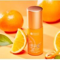 ราคา Oriental Princess Natural Power C Miracle Brightening Complex (13444545138)