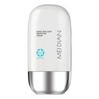 ราคา ครีมกันแดด SPF 50 UV Sunscreenซึมไว ไม่มัน ไม่อุดตัน สำหรับผิวแพ้ง่าย กันแดดทาหน้า กันแดดทาตัว (14361355347)