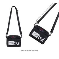 ราคา กระเป๋า JONE500 COLLECTION 2023 (21016285341)