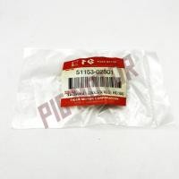 ราคา ซีลโช็คหน้า RC100 SPEED SWING SMASH BEST FRESH FD100 TIARA (12532876738)