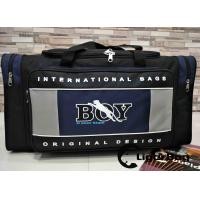 ราคา กระเป๋าเดินทางแบบถือ กระเป๋าใส่เสื้อผ้า รุ่น LG 1506 (20830774927)