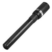 ราคา ไม้คิวสนุ๊กเกอร์อุปกรณ์บิลเลียดคิวขยายแบบปรับได้นิรันดร์ไม้ขยายสำหรับสระว่ายน้ำสระว่ายน้ำบิลเลียตคิวบิลเลียดคิวขยายปลายพูลบิลเลียดปลอกด้ามบิลเลียดปลอก Stik Bliard ต่อท่อนต่อไม้คิวบิลเลียด (20374974657