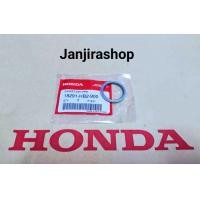 ราคา ปะเก็นคอท่อ HONDA แท้ศูนย์ เวฟ125 ดรีม WAVE125 DREAM (5681654324)