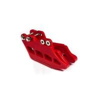 ราคา ตัวประครองโซ่ ประคองโซ่ ตัวรองโซ่ มอเตอร์ไซค์วิบาก CRF D Tracker KLX WR จาก TIGER R (20207892315)