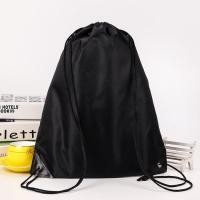 ราคา SportPlus ฟุตบอลผ้าใบกระเป๋าถือ กระเป๋าใส่รองเท้า ถุงใส่รองเท้า ใส่อุปกรณ์ฟุตบอล 43 34 ซม Football Bag Sports Bag 43 34CM (3068558542)