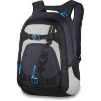 ราคา DAKINE กระเป๋าเป้ รุ่น EXPLORER สี TABOR (15241232931)