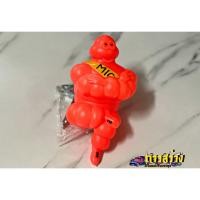 ราคา ตุ๊กตามิชลิน 6 นิ้ว อะไหล่แต่งรถบรรทุก (9063031376)