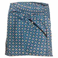 ราคา พร้อมส่ง พร้อมส่งในไทย กางเกงขายาวลายผ้าถุง กางเกงขายาวคนแก่ กางเกงใส่สบาย กางเกงใส่อยู่บ้านสบายๆชำระปลายทางได้ (20805687280)