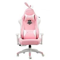 Autofull Gaming Chair เก้าอี้เกมมิ่ง รุ่น AF055PPUW
