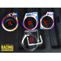 ราคา ขาวัดบูส ขายึดวัดบูส ขาตั่งวัดบูส ขาจับวัดบูส ขาวัดบูสติดกระจก ต่อชิ้นเลื่อกแบบได้ (8073264763)