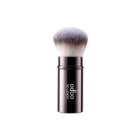 ราคา แปรง Odbo Perfect Brush Beauty Tool ขนแปรงนุ่ม ไม่ระคายเคืองผิว OD829 (8740389097)