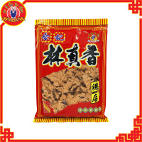 ราคา หมูหยองสาหร่าย 250 กรัม ของแท้เยาวราช ตราฮะกี่ลิ้มจิงเฮียง (10117400500)