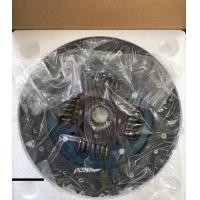 ราคา แผ่นคลัตซ์ จานคลัช จานคลัตซ์ ยี่ห้อ UNI นิสสัน NISSAN BDI TD27 E24 9 5 นิ้ว 24 ฟัน 114 (4291682836)