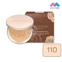 ราคา รวมแป้งขายดียอดฮิต ศศิ ศรีจันทร์ แป้งฝุ่น แป้งพัฟ คุมมัน กันแดด Sasi Srichand Essential Compact Powder SPF50 PA (20546046509)