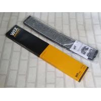 ราคา กรองแอร์ ชาโคล กรองห้องโดยสาร BMW Series 3 E46 1998 2005 ทุกรุ่น Cabin Air filter WIX WP 9003 WP9003 (10078975454)