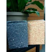 ราคา โปรสุขภาพ 2 กก ไรซ์เบอร์รี่ ทับทิมชุมแพ ข้าวอินทรีย์ออแกนิค 100 (13307730521)