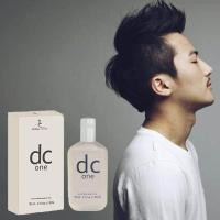 ราคา น้ำหอมอาหรับ Dc One DORALL Collection 100ml โทนกลิ่น CK ONE (846266550)
